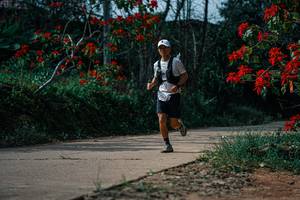 BIB: 
                            <button type="button" onclick="openModal(26146098)" class="btn btn-primary btn-sm float-right btn-popup" data-toggle="modal" data-target=".modal-high-quality">
                        <i class="fas fa-shopping-cart"></i> Add to Cart
                    </button>
                                            <button type="button" onclick="isThisMe(26146098, true)" class="btn btn-success btn-sm float-right btn-popup btn-isme hidden" data-toggle="tooltip" data-placement="bottom" title="นี่คือรูปของคุณใช่ไหม คลิกที่นี่เพื่อเอาเข้าอัลบั้ม">
                        <i class="fas fa-plus"></i> Add to album
                    </button>
                    <button type="button" onclick="isThisMe(26146098, false)" class="btn btn-warning btn-sm float-right btn-popup btn-isnotme hidden">
                        <i class="fas fa-ban"></i> Remove from album
                    </button>